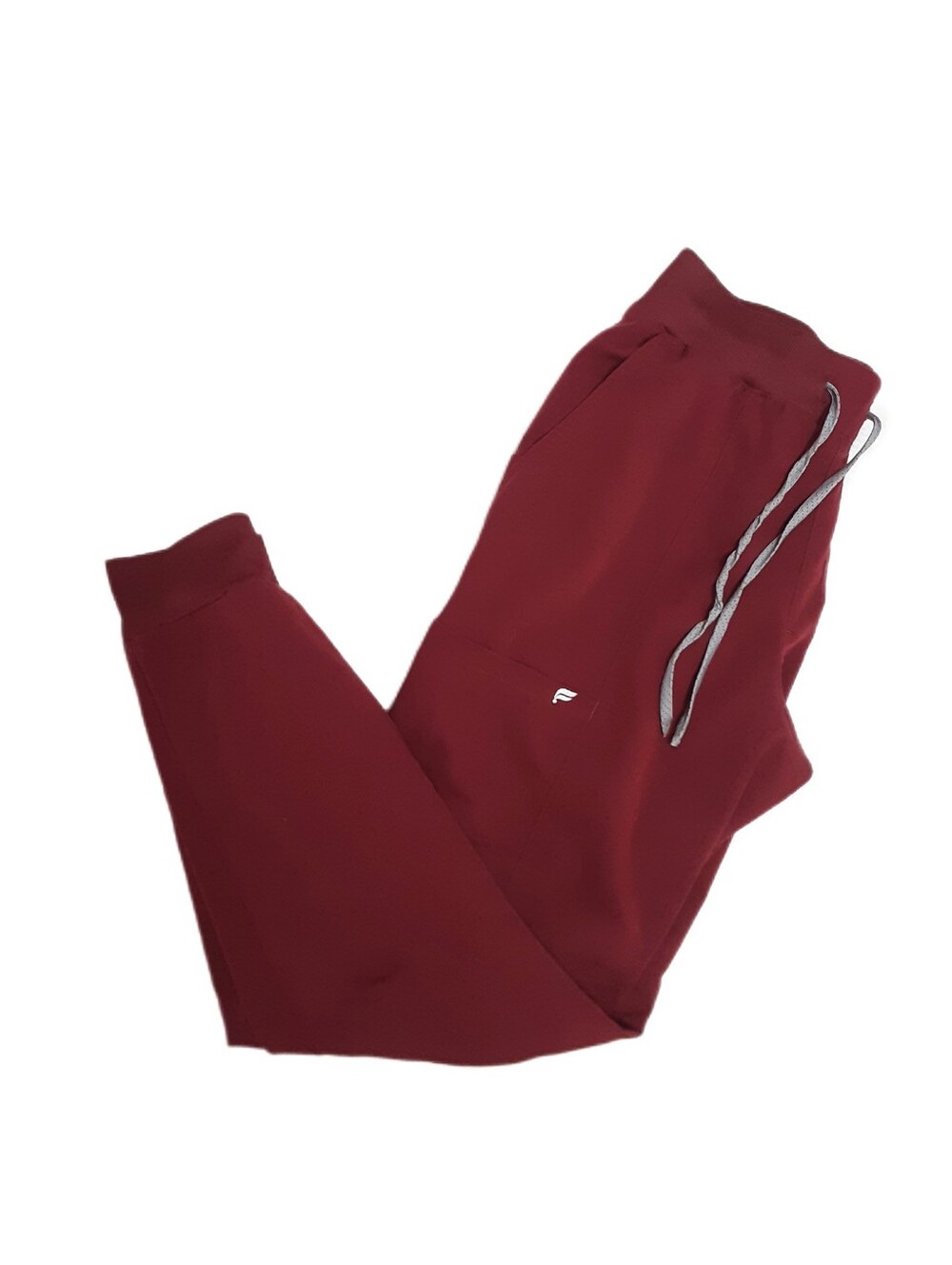 Fabletics Jogger Scrub Pants Womens Small